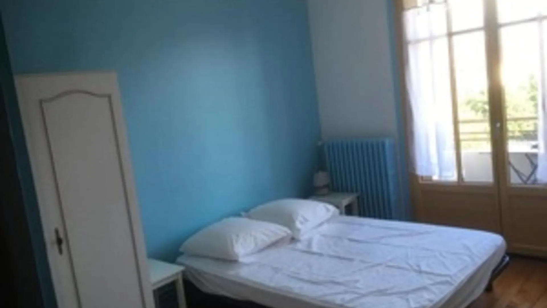 Cozy Apartment With Balcony And Nice Mountain View Annecy 0*,